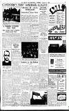 Coventry Evening Telegraph Thursday 06 January 1938 Page 7