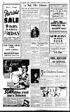 Coventry Evening Telegraph Thursday 06 January 1938 Page 8