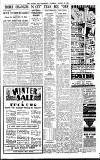 Coventry Evening Telegraph Thursday 06 January 1938 Page 9