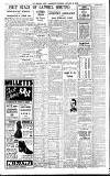 Coventry Evening Telegraph Thursday 06 January 1938 Page 10