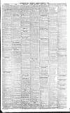 Coventry Evening Telegraph Thursday 06 January 1938 Page 11
