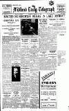 Coventry Evening Telegraph Thursday 06 January 1938 Page 13