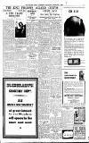 Coventry Evening Telegraph Thursday 06 January 1938 Page 14