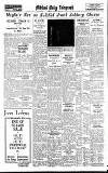 Coventry Evening Telegraph Thursday 06 January 1938 Page 15
