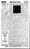 Coventry Evening Telegraph Thursday 06 January 1938 Page 17