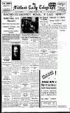 Coventry Evening Telegraph Thursday 06 January 1938 Page 18