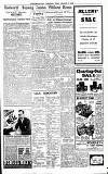 Coventry Evening Telegraph Friday 07 January 1938 Page 5