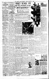 Coventry Evening Telegraph Friday 07 January 1938 Page 6