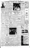 Coventry Evening Telegraph Friday 07 January 1938 Page 7