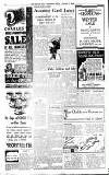 Coventry Evening Telegraph Friday 07 January 1938 Page 8