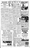 Coventry Evening Telegraph Friday 07 January 1938 Page 9