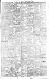 Coventry Evening Telegraph Friday 07 January 1938 Page 11