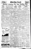 Coventry Evening Telegraph Friday 07 January 1938 Page 12