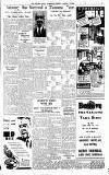 Coventry Evening Telegraph Friday 07 January 1938 Page 14