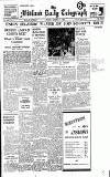 Coventry Evening Telegraph Friday 07 January 1938 Page 16