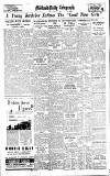 Coventry Evening Telegraph Friday 07 January 1938 Page 17