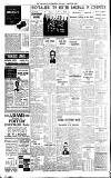 Coventry Evening Telegraph Saturday 08 January 1938 Page 4