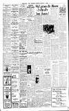 Coventry Evening Telegraph Saturday 08 January 1938 Page 6