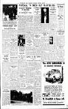 Coventry Evening Telegraph Saturday 08 January 1938 Page 7