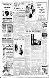 Coventry Evening Telegraph Saturday 08 January 1938 Page 8