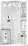 Coventry Evening Telegraph Saturday 08 January 1938 Page 9