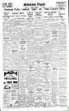 Coventry Evening Telegraph Saturday 08 January 1938 Page 12