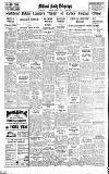 Coventry Evening Telegraph Saturday 08 January 1938 Page 14