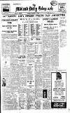 Coventry Evening Telegraph Saturday 08 January 1938 Page 16