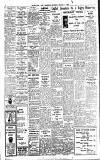 Coventry Evening Telegraph Saturday 08 January 1938 Page 17