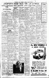 Coventry Evening Telegraph Saturday 08 January 1938 Page 18