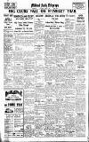 Coventry Evening Telegraph Saturday 08 January 1938 Page 20