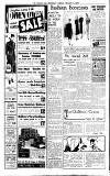 Coventry Evening Telegraph Tuesday 11 January 1938 Page 6