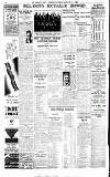 Coventry Evening Telegraph Tuesday 11 January 1938 Page 8