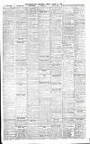 Coventry Evening Telegraph Tuesday 11 January 1938 Page 9