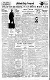 Coventry Evening Telegraph Tuesday 11 January 1938 Page 10