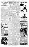 Coventry Evening Telegraph Tuesday 11 January 1938 Page 12