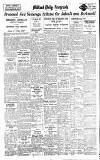 Coventry Evening Telegraph Tuesday 11 January 1938 Page 15