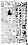 Coventry Evening Telegraph Wednesday 12 January 1938 Page 3