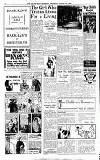 Coventry Evening Telegraph Wednesday 12 January 1938 Page 6