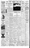 Coventry Evening Telegraph Wednesday 12 January 1938 Page 8