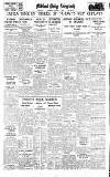Coventry Evening Telegraph Wednesday 12 January 1938 Page 10