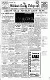 Coventry Evening Telegraph Wednesday 12 January 1938 Page 11