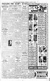 Coventry Evening Telegraph Wednesday 12 January 1938 Page 12