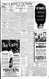 Coventry Evening Telegraph Wednesday 12 January 1938 Page 13