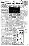 Coventry Evening Telegraph Wednesday 12 January 1938 Page 15