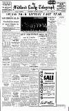 Coventry Evening Telegraph Wednesday 12 January 1938 Page 17