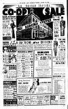 Coventry Evening Telegraph Thursday 13 January 1938 Page 4