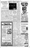 Coventry Evening Telegraph Thursday 13 January 1938 Page 5