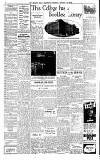 Coventry Evening Telegraph Thursday 13 January 1938 Page 6