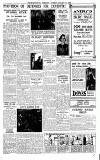 Coventry Evening Telegraph Thursday 13 January 1938 Page 7